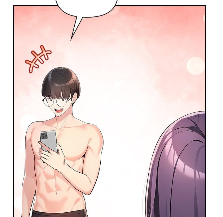 Matrimoney Game Page 189 - MangaHe