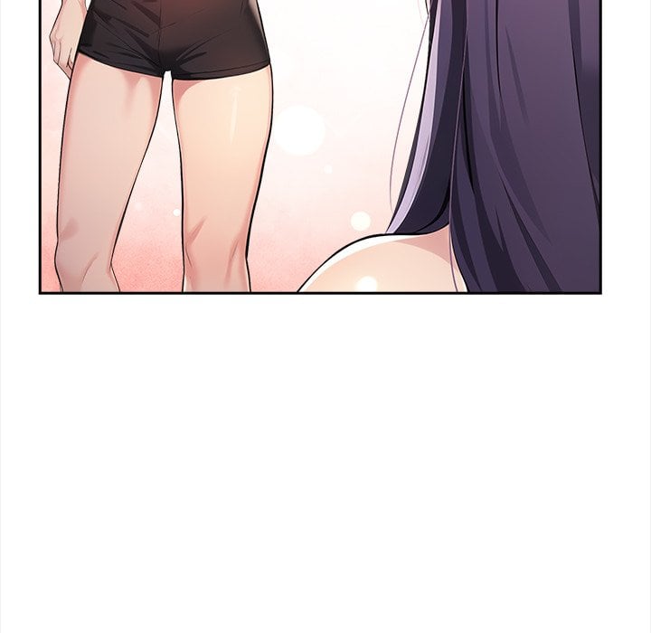 Matrimoney Game Page 190 - MangaHe