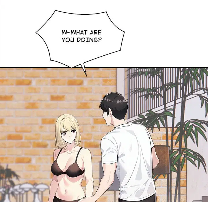 Matrimoney Game Page 20 - MangaHe