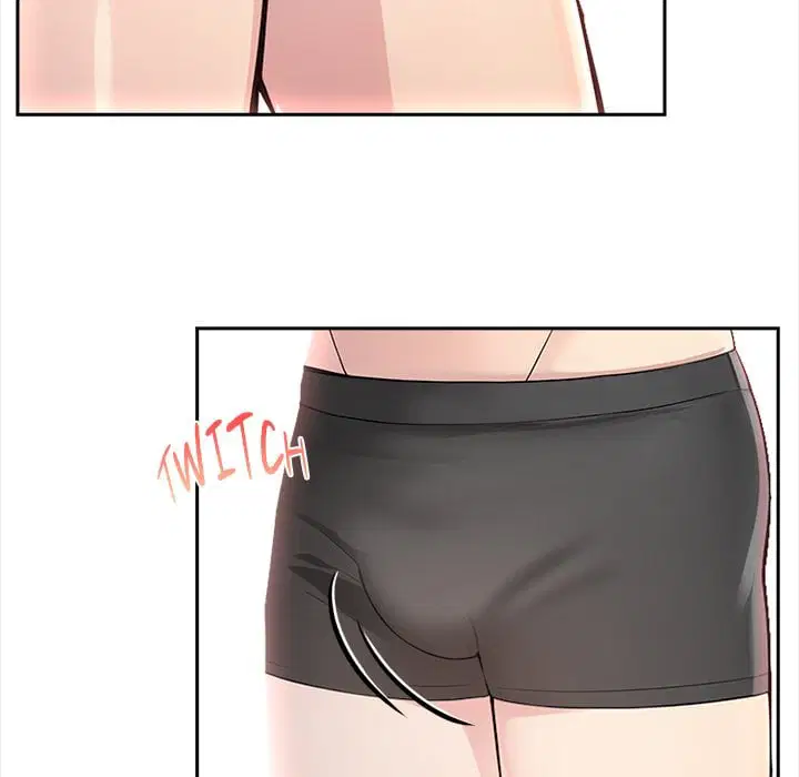 Matrimoney Game Page 194 - MangaHe