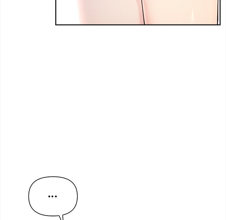 Matrimoney Game Page 195 - MangaHe
