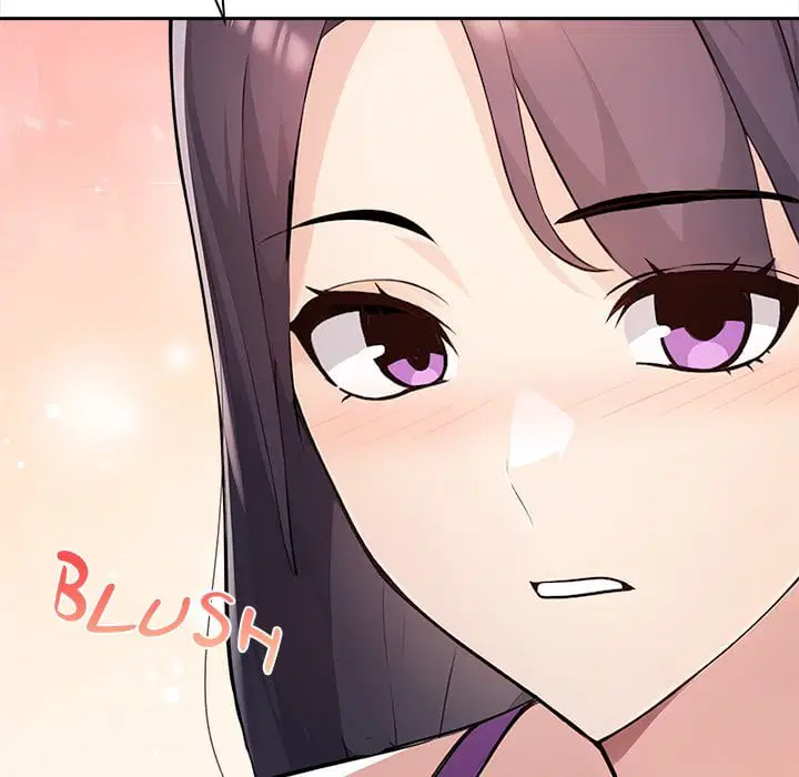 Matrimoney Game Page 196 - MangaHe