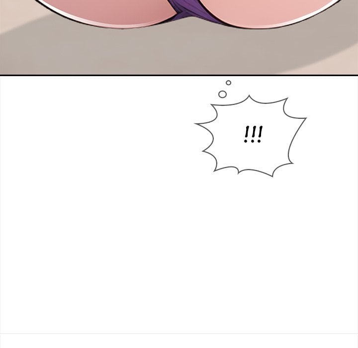 Matrimoney Game Page 198 - MangaHe