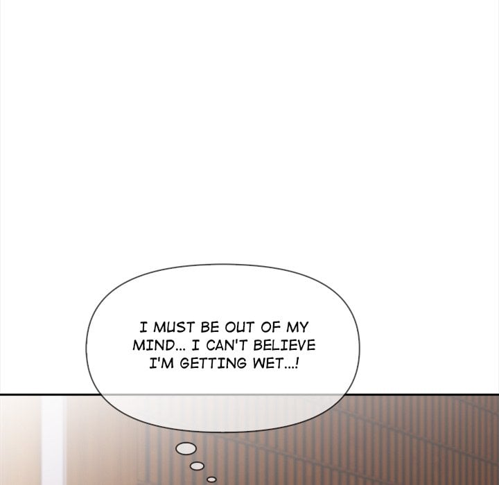 Matrimoney Game Page 199 - MangaHe