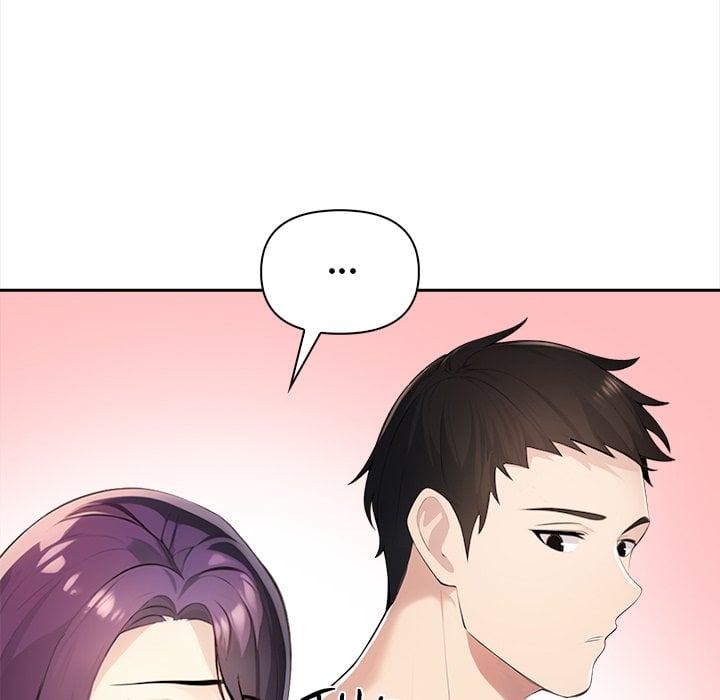 Matrimoney Game Page 202 - MangaHe