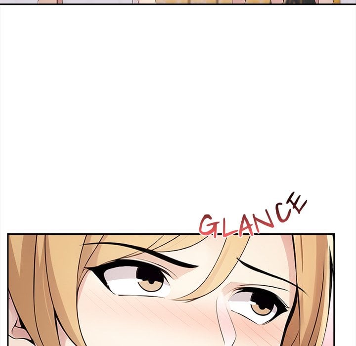 Matrimoney Game Page 206 - MangaHe