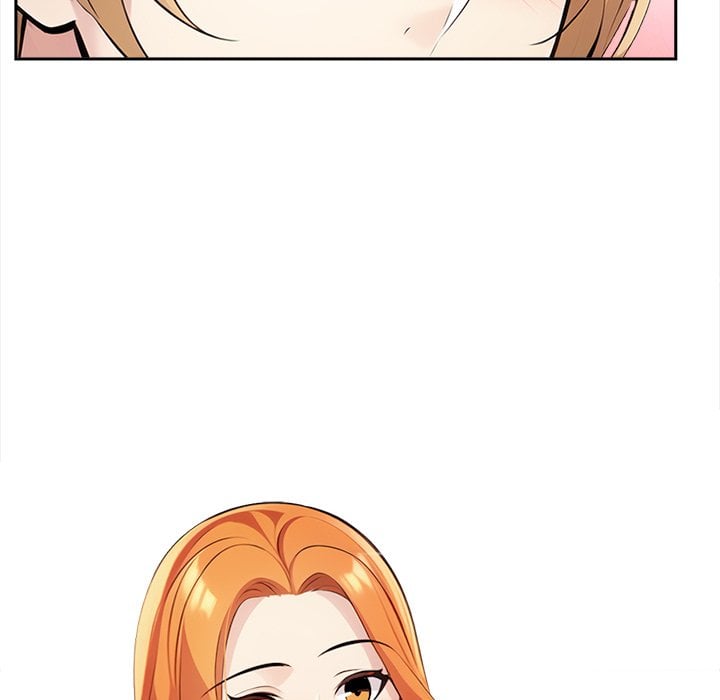 Matrimoney Game Page 207 - MangaHe