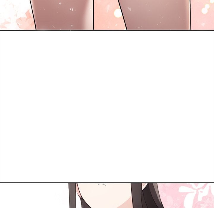 Matrimoney Game Page 210 - MangaHe