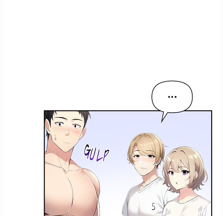 Matrimoney Game Page 22 - MangaHe
