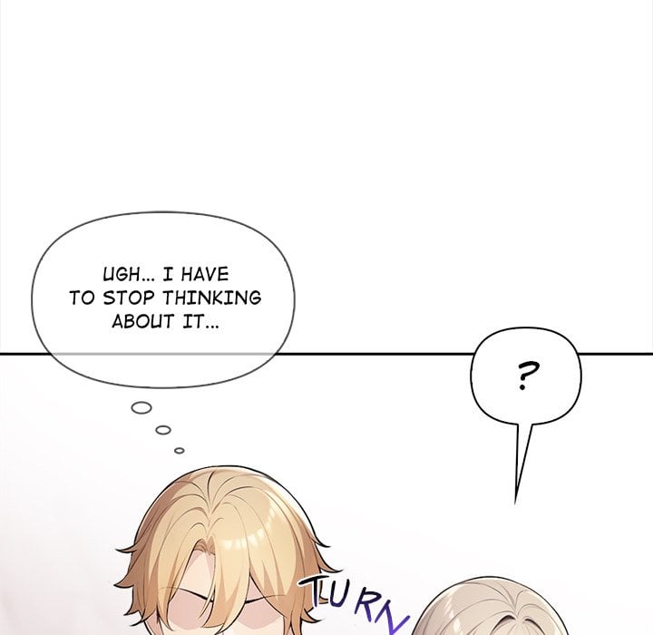 Matrimoney Game Page 213 - MangaHe