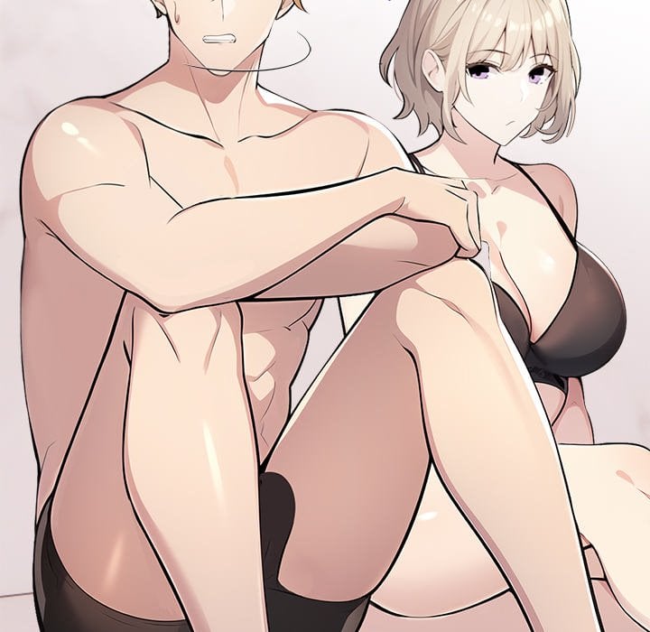 Matrimoney Game Page 214 - MangaHe