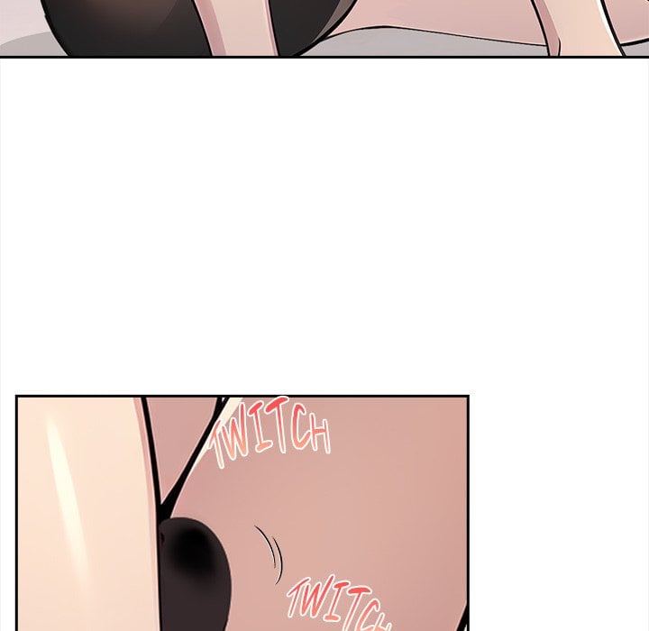 Matrimoney Game Page 215 - MangaHe