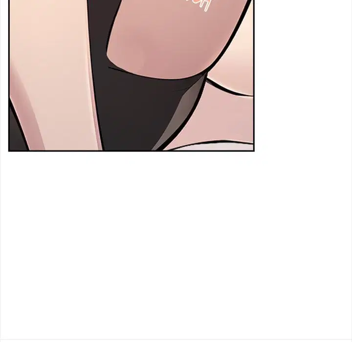 Matrimoney Game Page 216 - MangaHe