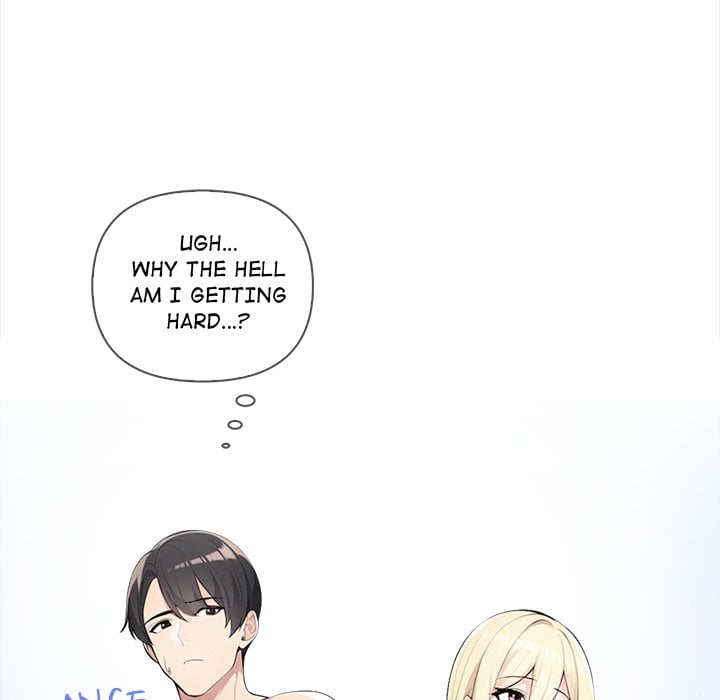 Matrimoney Game Page 217 - MangaHe
