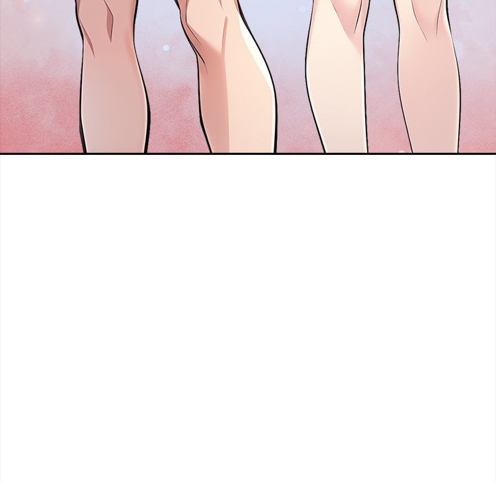 Matrimoney Game Page 219 - MangaHe