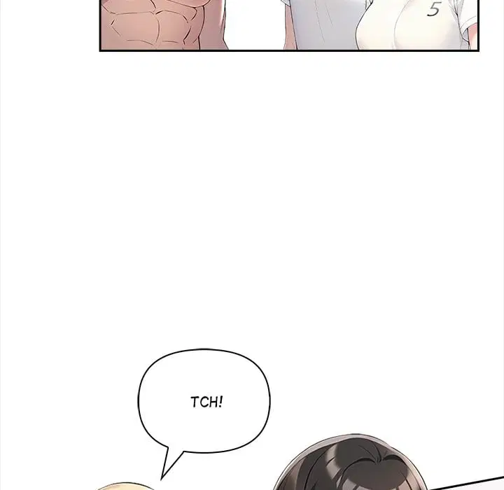 Matrimoney Game Page 23 - MangaHe