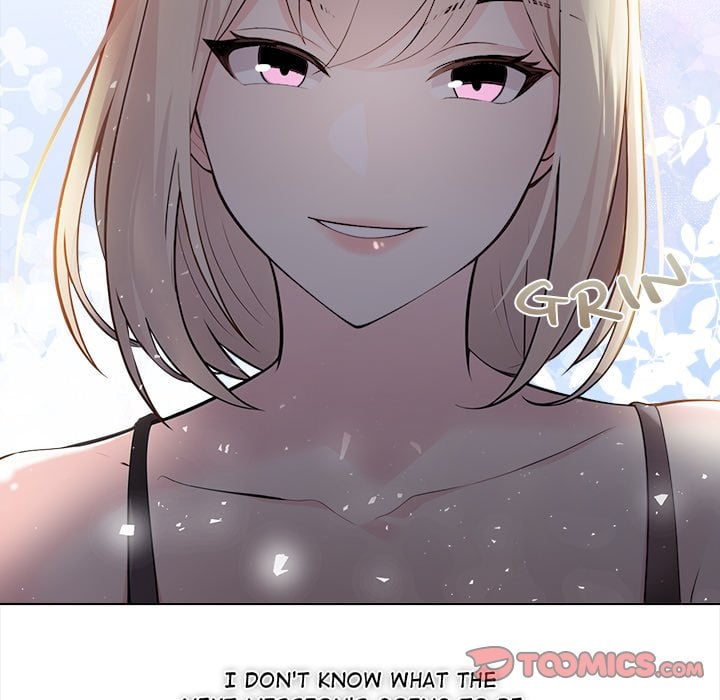 Matrimoney Game Page 221 - MangaHe