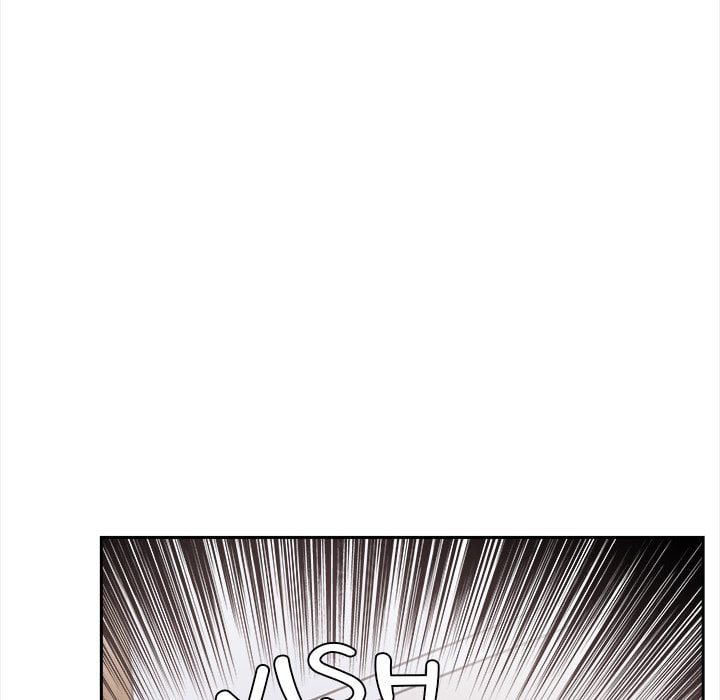 Matrimoney Game Page 25 - MangaHe