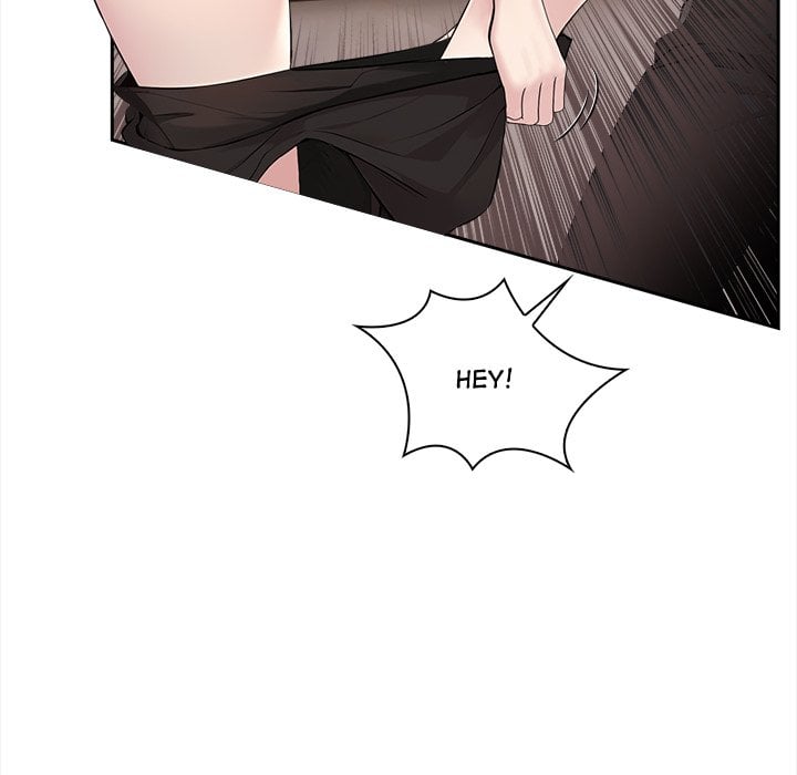 Matrimoney Game Page 27 - MangaHe