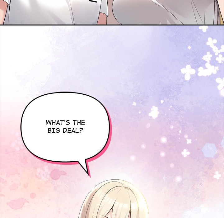 Matrimoney Game Page 29 - MangaHe