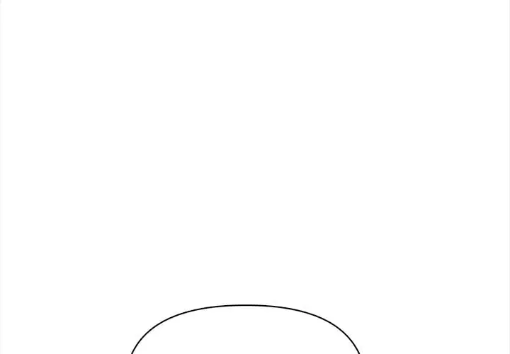 Matrimoney Game Page 4 - MangaHe