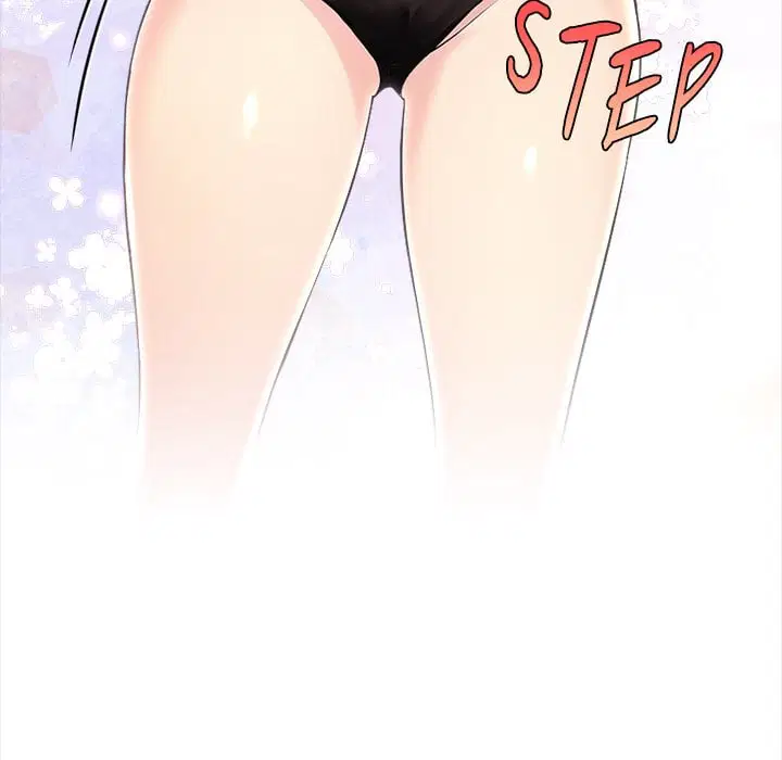 Matrimoney Game Page 31 - MangaHe