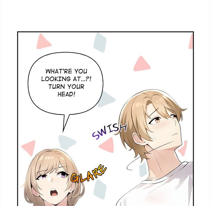 Matrimoney Game Page 32 - MangaHe
