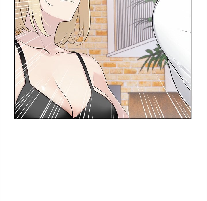 Matrimoney Game Page 38 - MangaHe