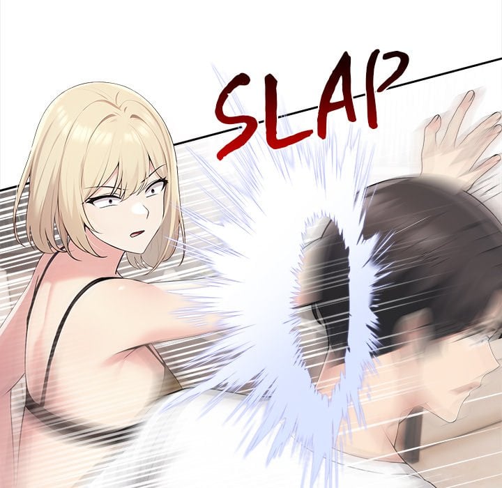 Matrimoney Game Page 39 - MangaHe
