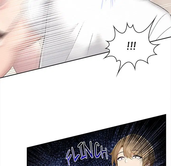 Matrimoney Game Page 40 - MangaHe
