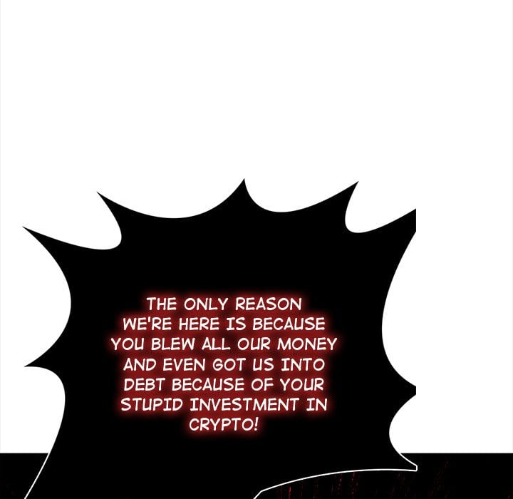 Matrimoney Game Page 44 - MangaHe
