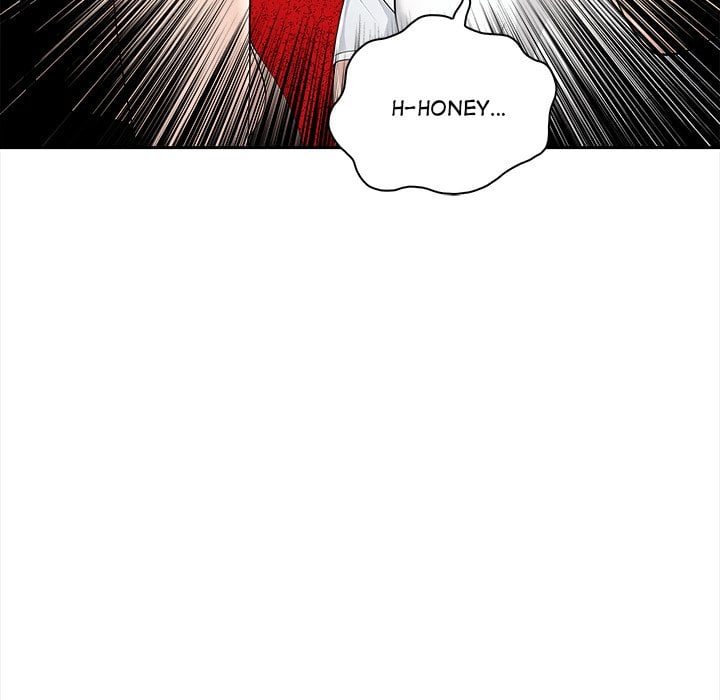 Matrimoney Game Page 46 - MangaHe