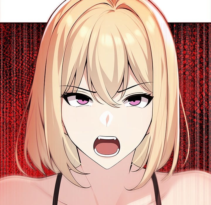 Matrimoney Game Page 48 - MangaHe