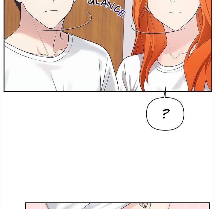 Matrimoney Game Page 6 - MangaHe