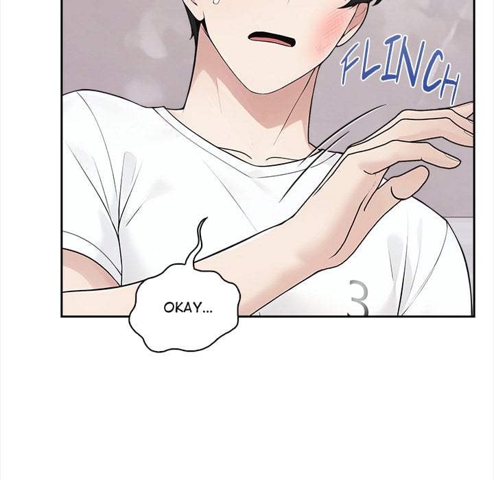 Matrimoney Game Page 51 - MangaHe