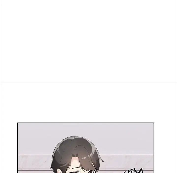 Matrimoney Game Page 54 - MangaHe
