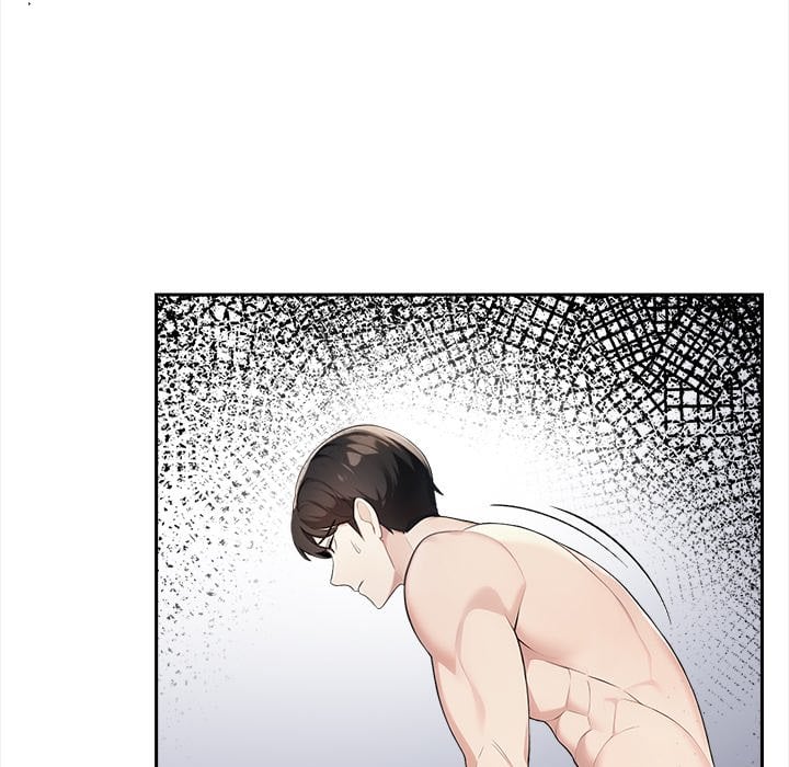Matrimoney Game Page 56 - MangaHe