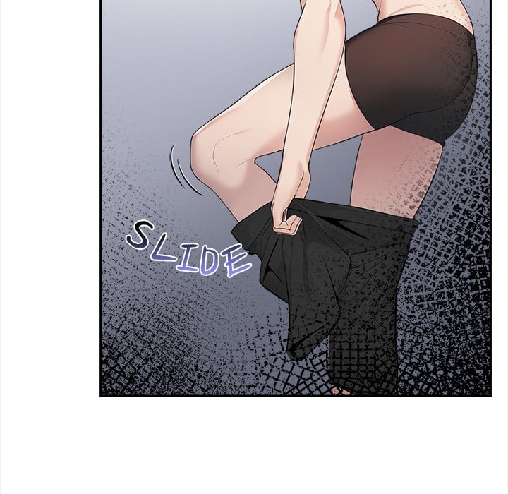 Matrimoney Game Page 57 - MangaHe