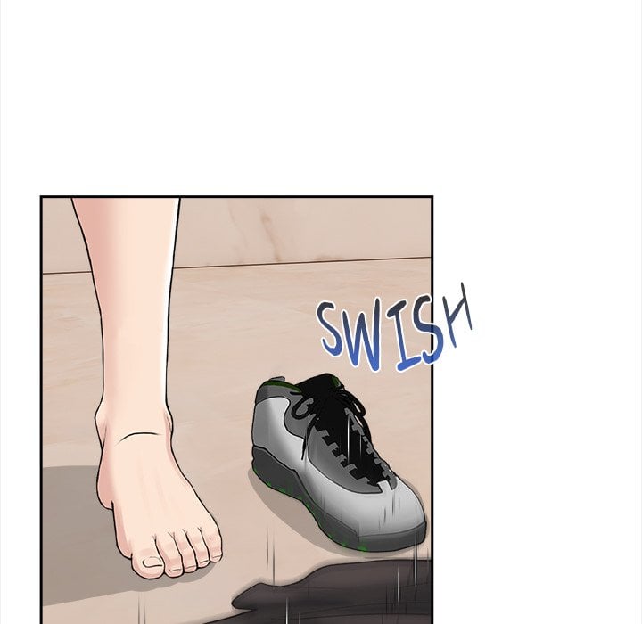Matrimoney Game Page 58 - MangaHe