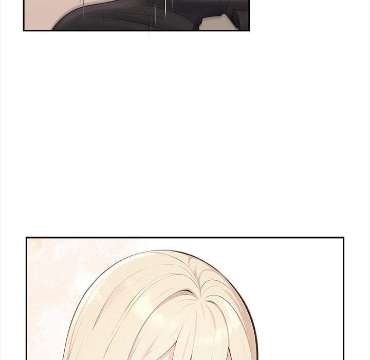 Matrimoney Game Page 59 - MangaHe