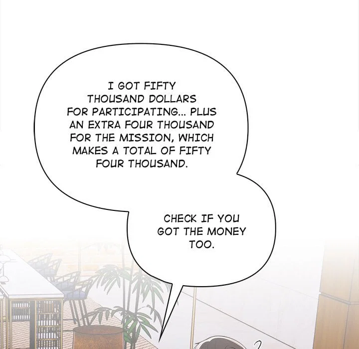 Matrimoney Game Page 62 - MangaHe