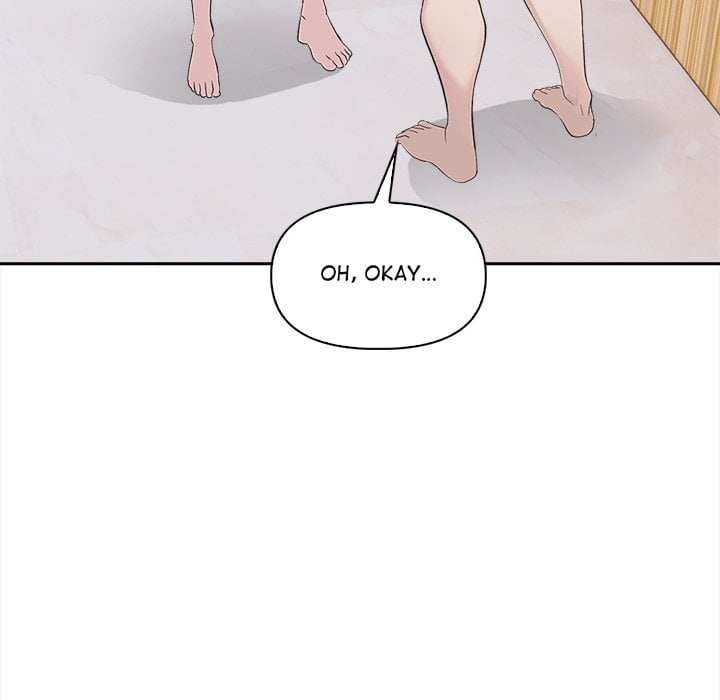 Matrimoney Game Page 64 - MangaHe