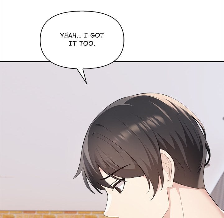 Matrimoney Game Page 65 - MangaHe