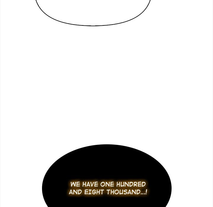 Matrimoney Game Page 67 - MangaHe