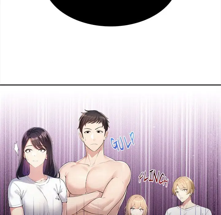 Matrimoney Game Page 68 - MangaHe