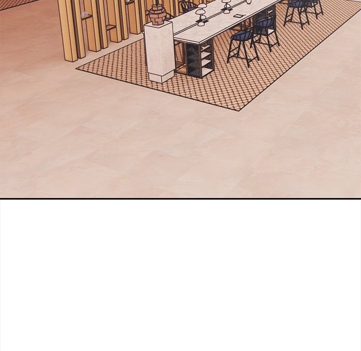Matrimoney Game Page 71 - MangaHe