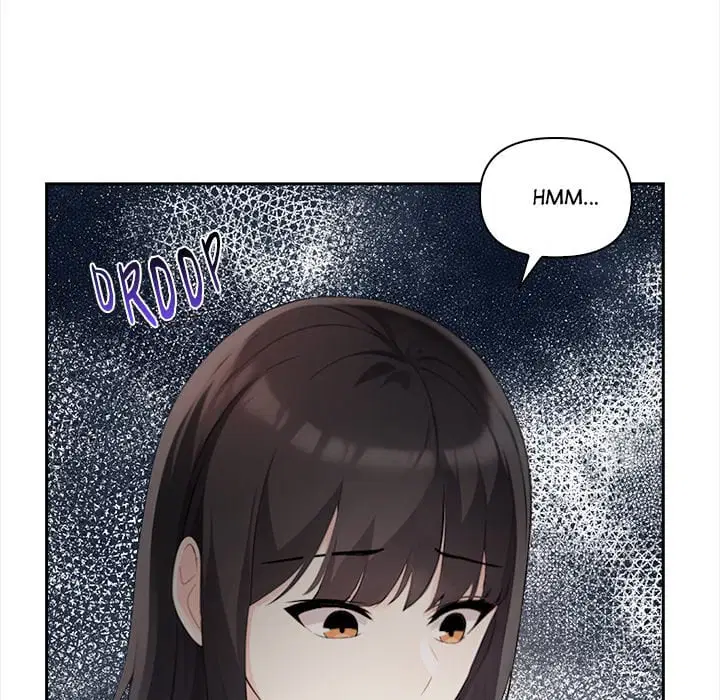 Matrimoney Game Page 72 - MangaHe