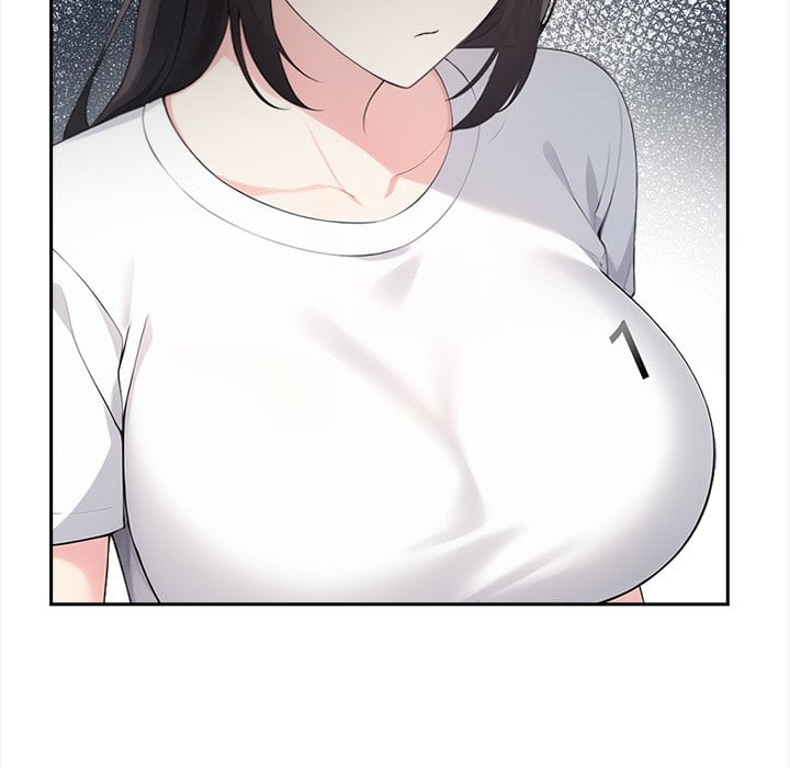 Matrimoney Game Page 73 - MangaHe
