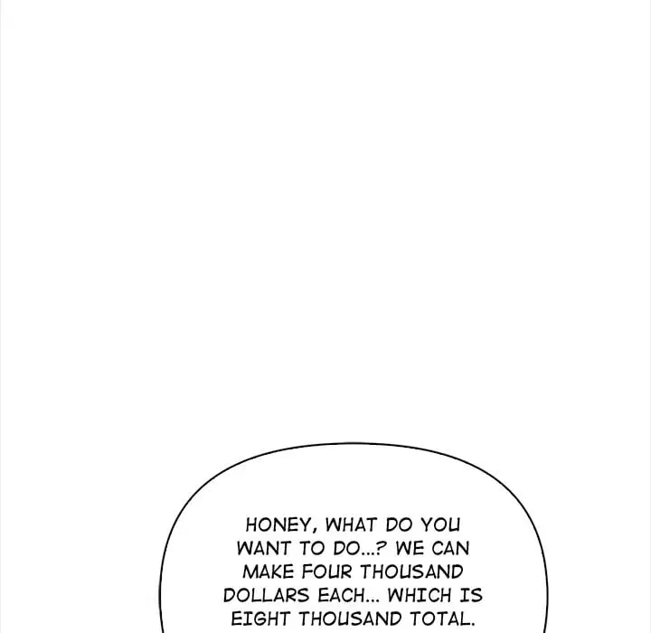 Matrimoney Game Page 74 - MangaHe