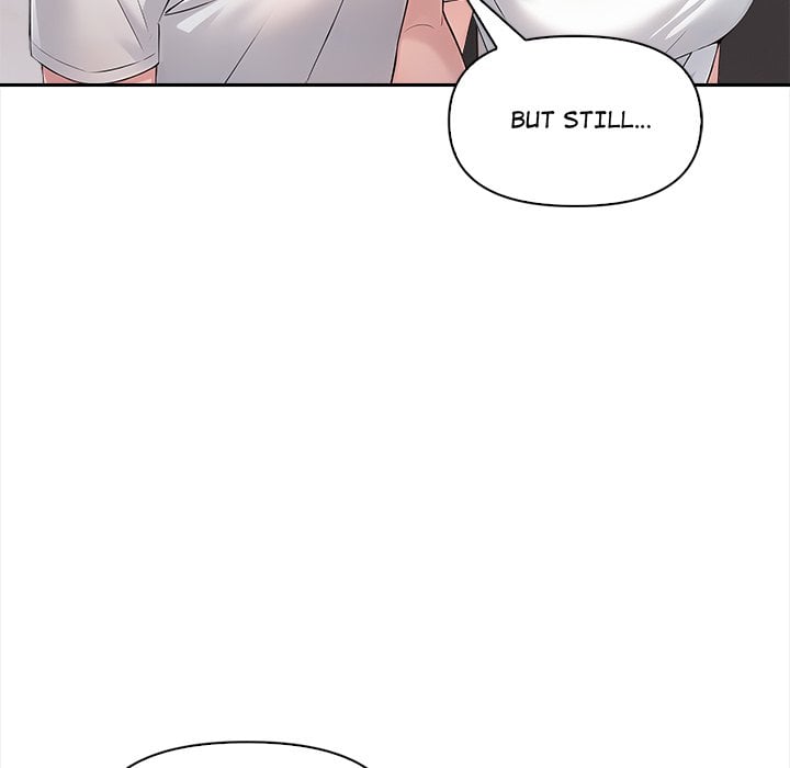 Matrimoney Game Page 76 - MangaHe